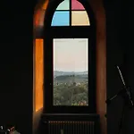 Torre Veglio