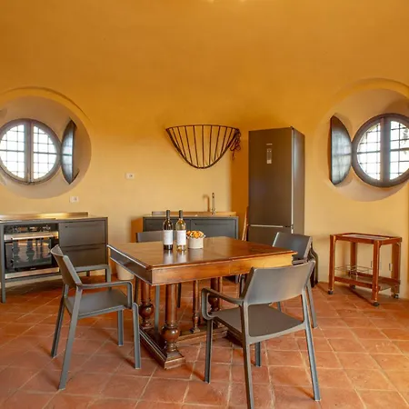 Torre Veglio * Terruggia