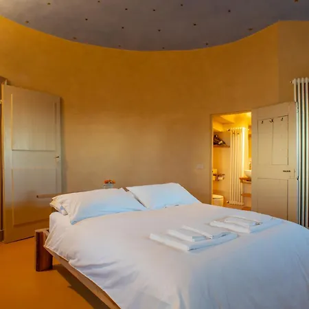 Torre Veglio Terruggia