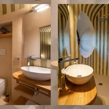 Torre Veglio * Terruggia