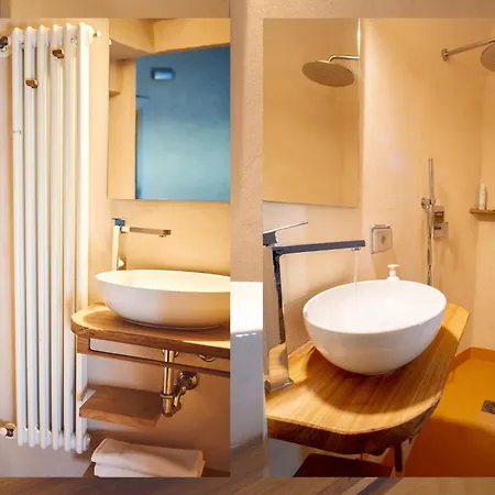 Torre Veglio Terruggia